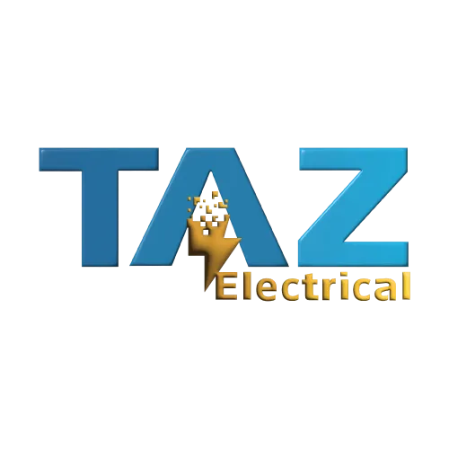 TAZ Electrical — professional electrical work