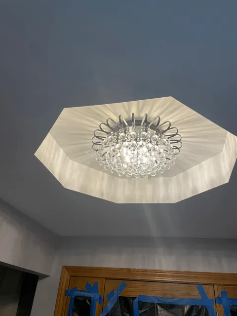Commercial Electrical