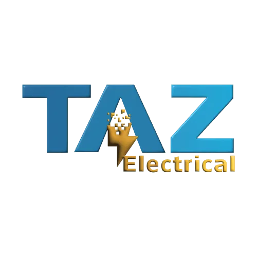 TAZ Electrical